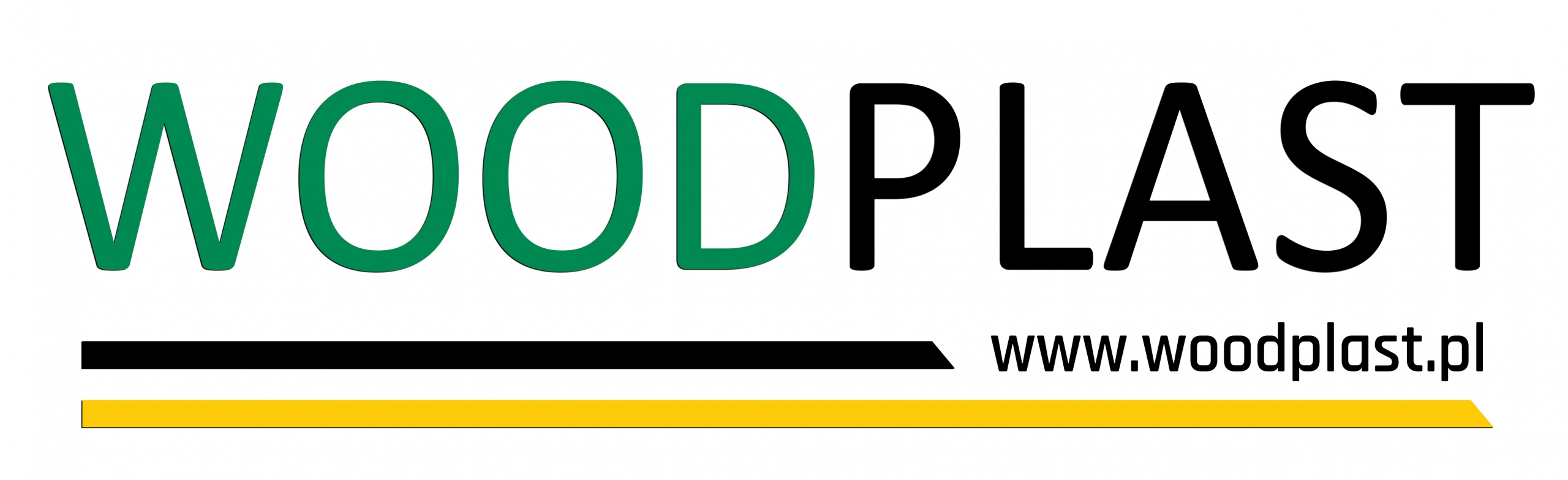 WOODPLAST – sklep producenta, deska tarasowa WPC, ogrodzenia, elewacje.